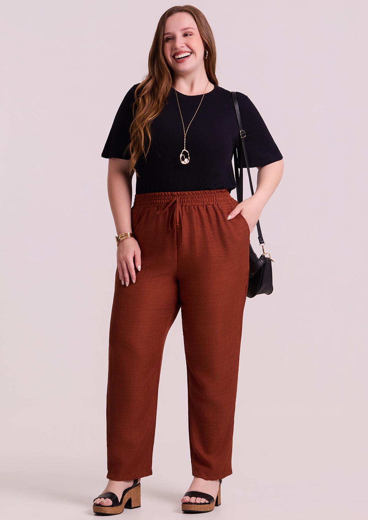 image_829a9524-17e8-4af6-894f-6312e32aa488