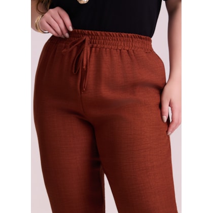 image_da5b22b2-cc21-48e0-99cc-6d179ec4d98a