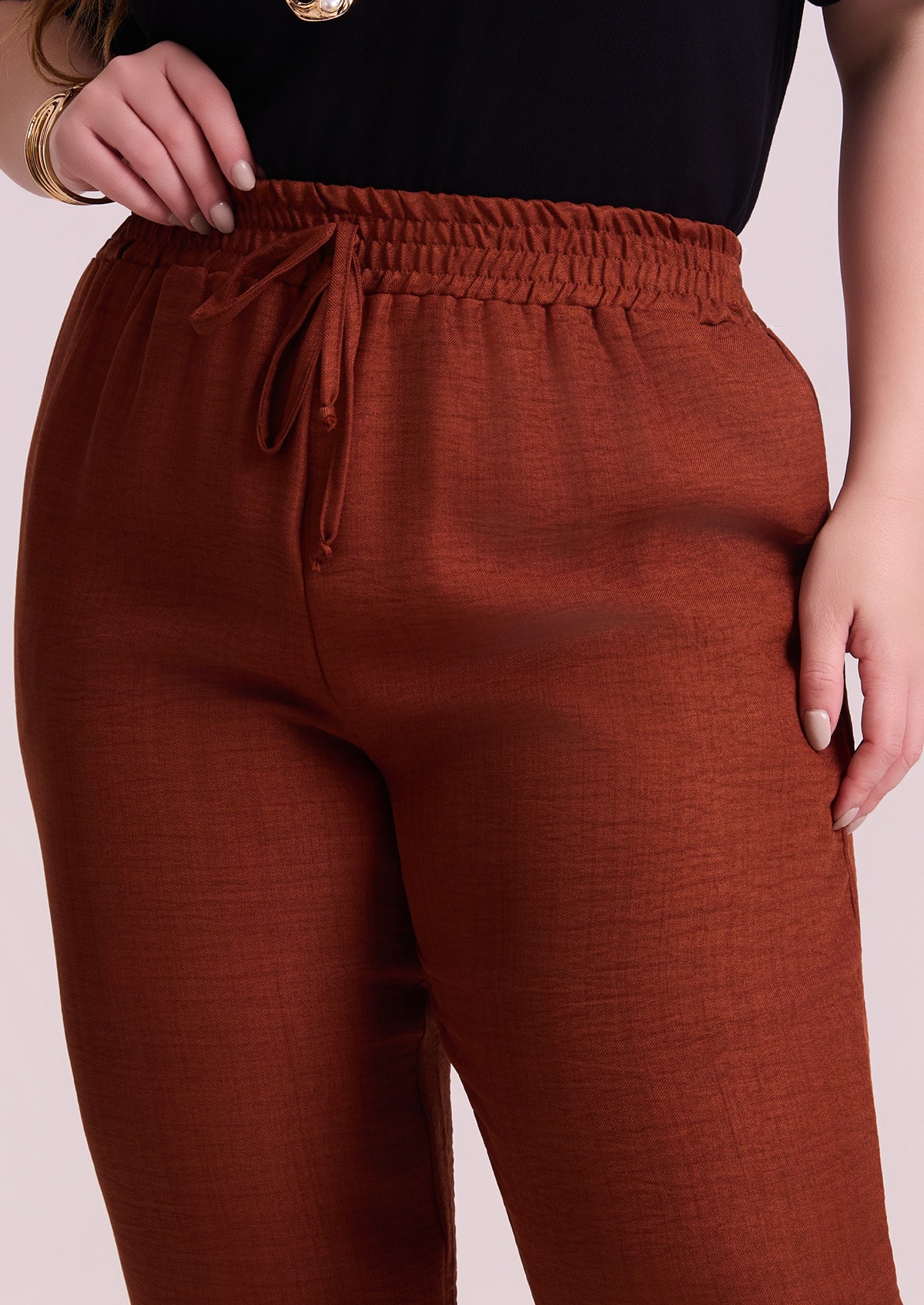 image_cee37075-347d-4d73-b61b-ce2ccbe84757