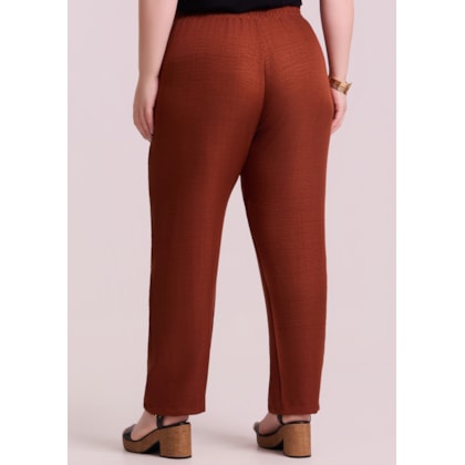 image_d1b308a3-9a68-4a49-96d3-e047b70b16b1