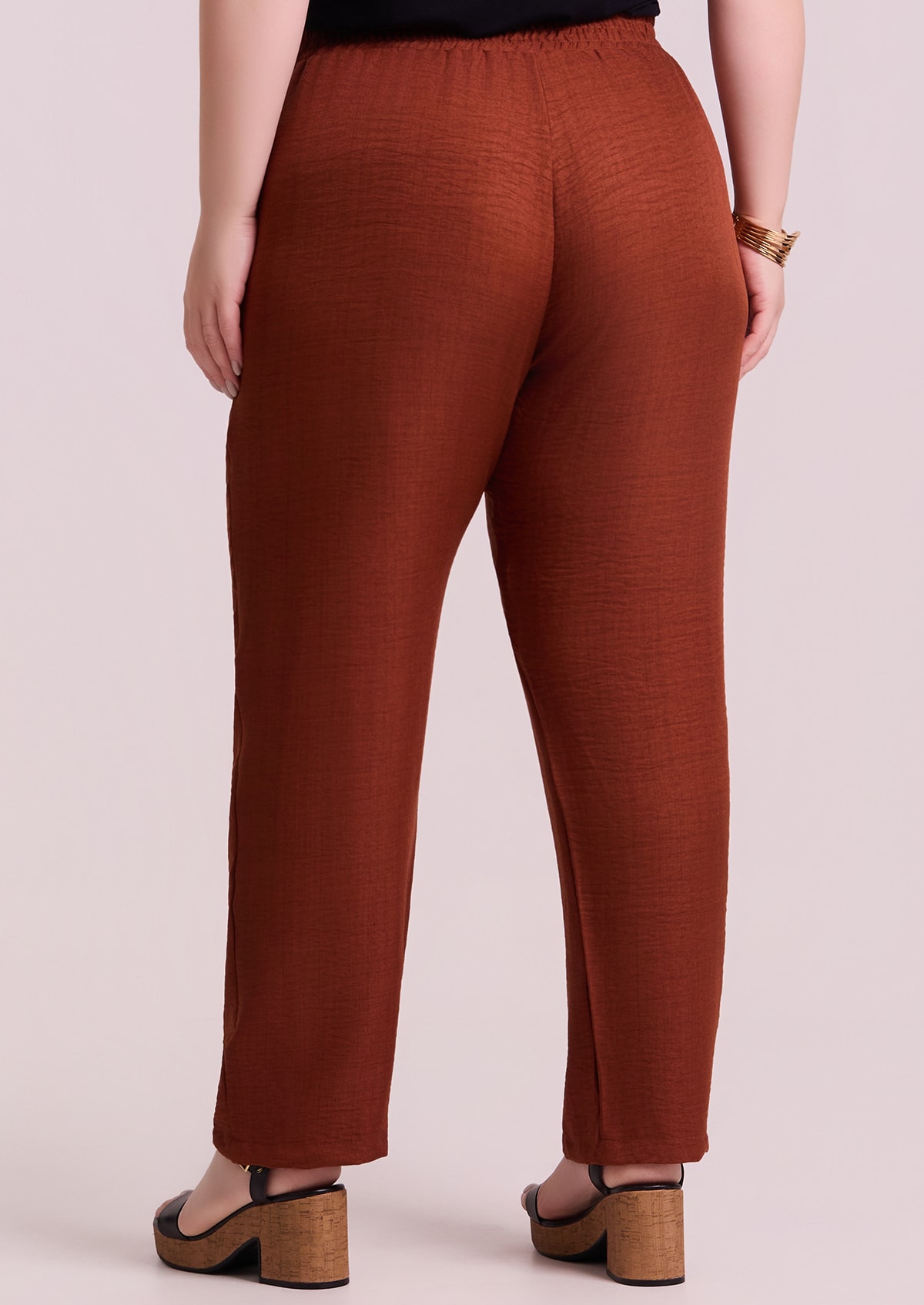 image_7c7ec741-601a-4155-84f7-f4bcd2d49ac3