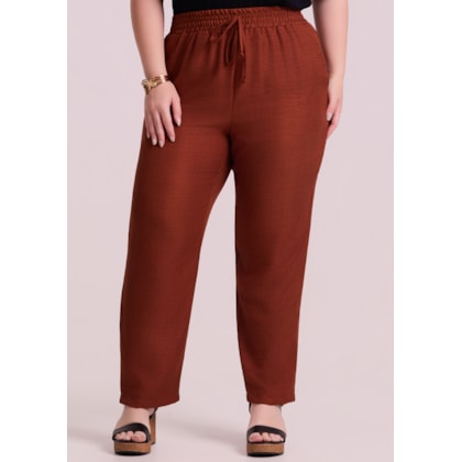 image_13b4f905-9c1f-4e18-8165-09a41b1272a7