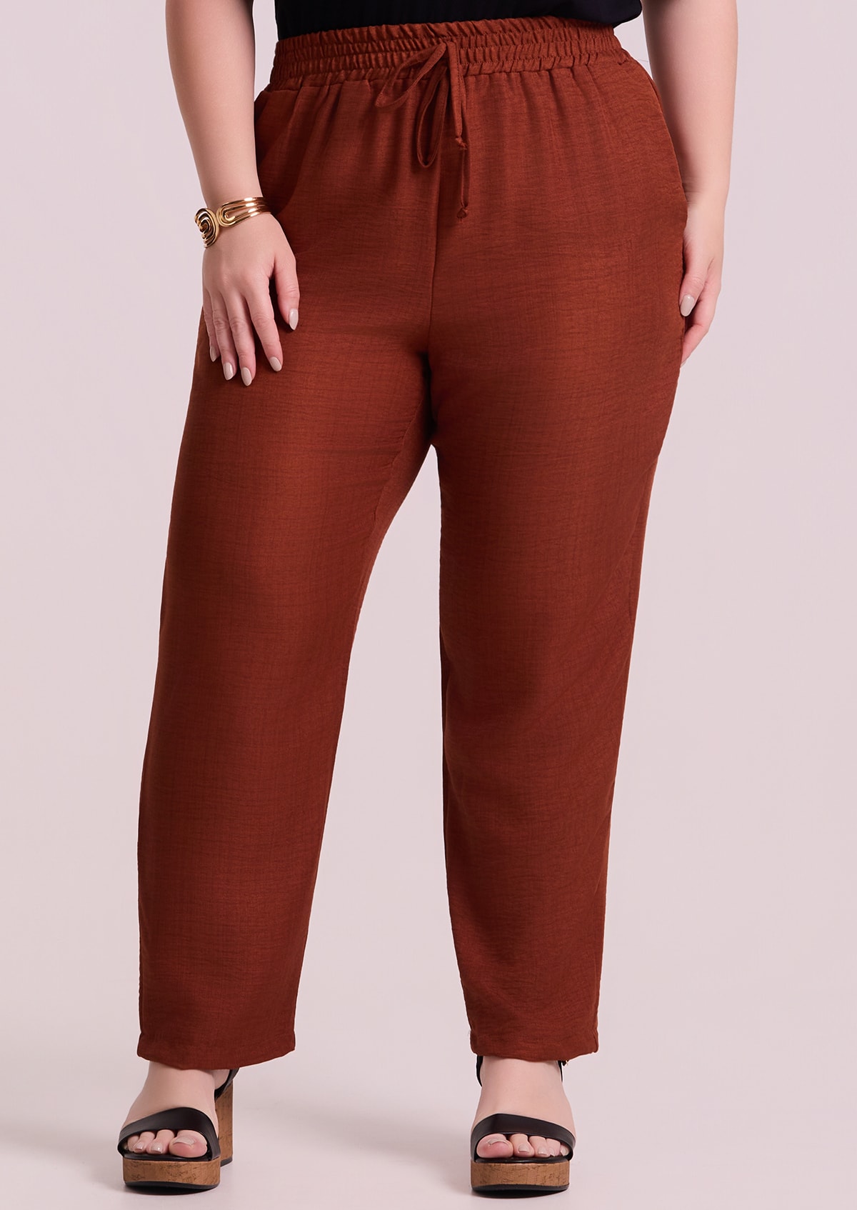 image_85c5cb30-6801-434c-8444-e13f40044eda