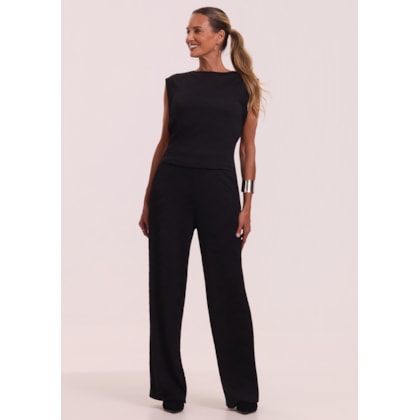 image_50877057-74d6-40f8-9592-ec8a8d6ee458