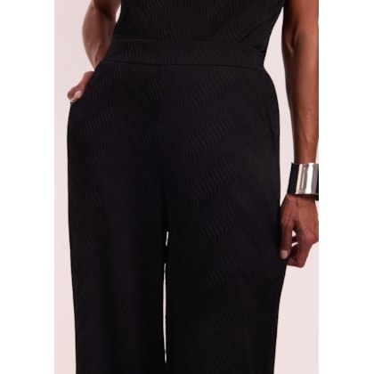 image_99bfe523-ee4d-40d0-bc67-7de6164f86b1