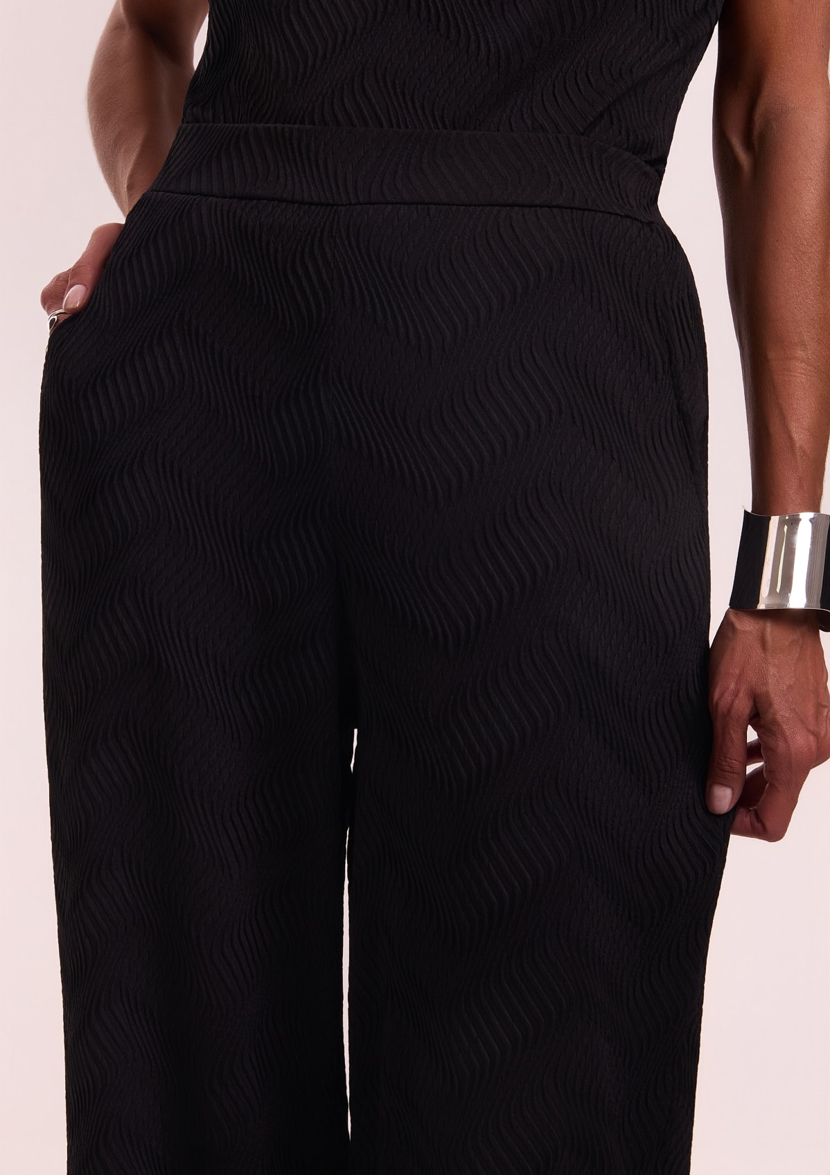 image_99bfe523-ee4d-40d0-bc67-7de6164f86b1