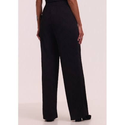 image_b9697b1e-ad6f-492c-ad53-58309a93d25f