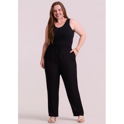 image_6d75a55f-41e9-48ca-9051-67022b67bf47