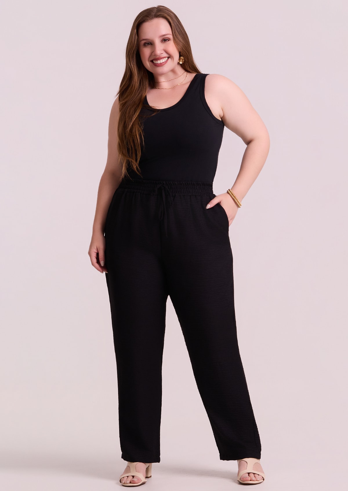 image_a0cfa317-1c53-44b1-b04c-8003edb0d9f5