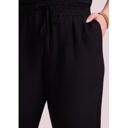 image_9314cc06-19a3-4e7f-99ae-a5219c440b78