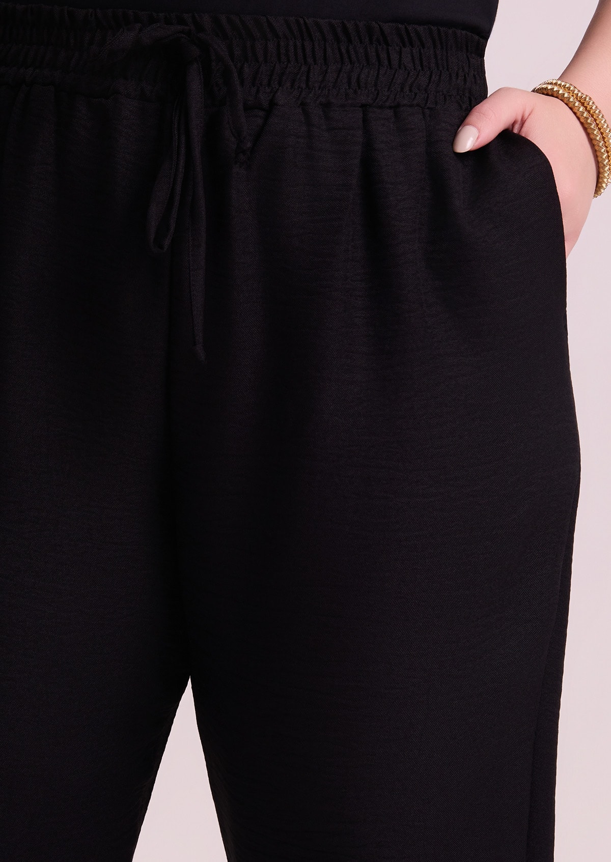 image_cf716883-7835-4c84-8e65-afa837400685