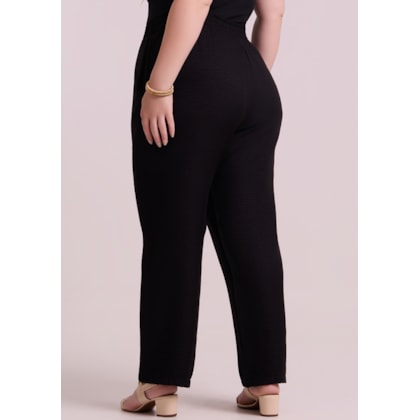 image_8777353e-c905-4145-a4fd-ff89100adc83