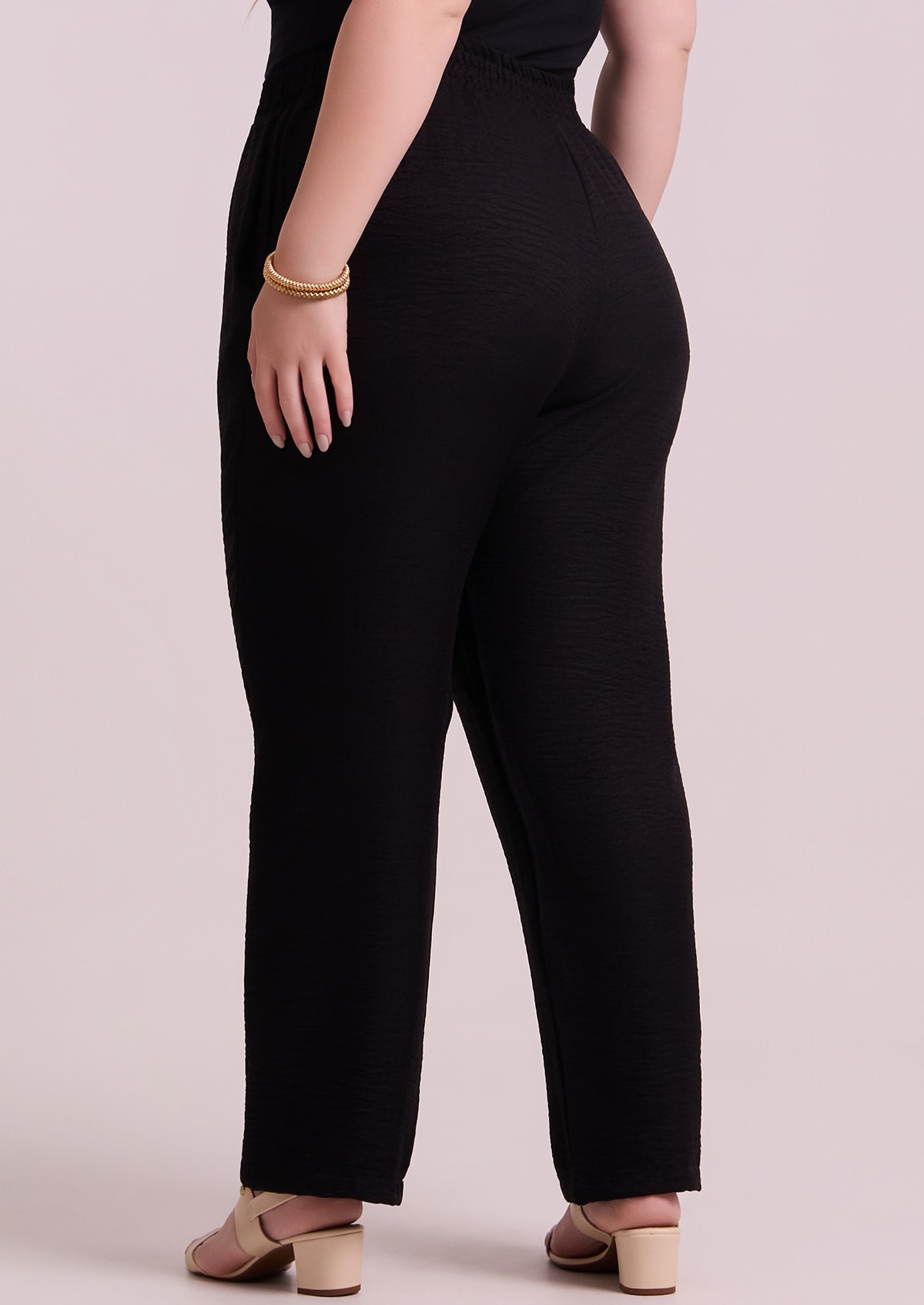 image_20e5c0fa-9cda-425f-b572-64631f429e6a