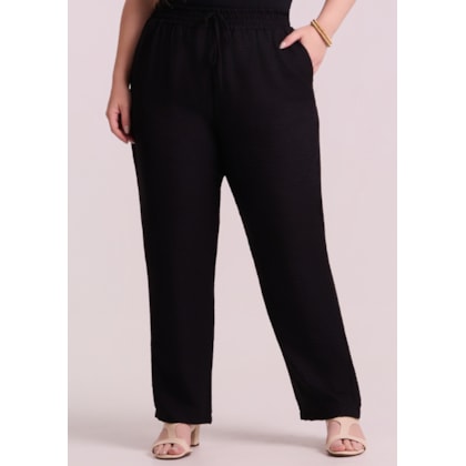 image_28b71e63-a8e1-423b-9f1c-7db6ab6f257a