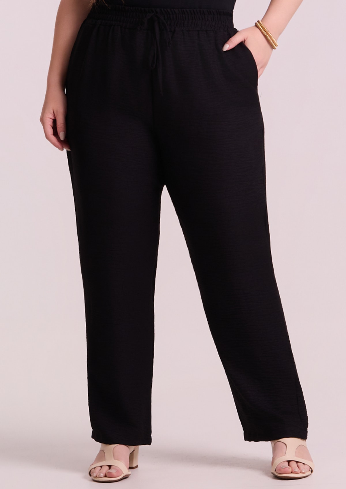 image_ba5c681d-ac28-4d9f-8c7f-35a13a2c5e36