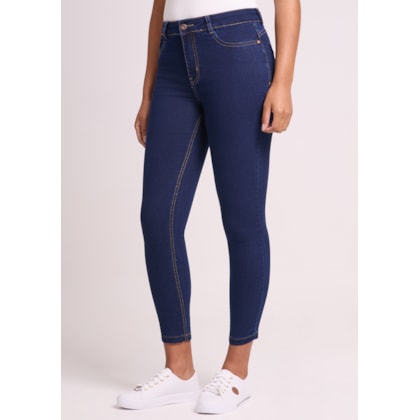 image_9e3ea2bd-a3da-4f2b-a1bc-9e541f334a48