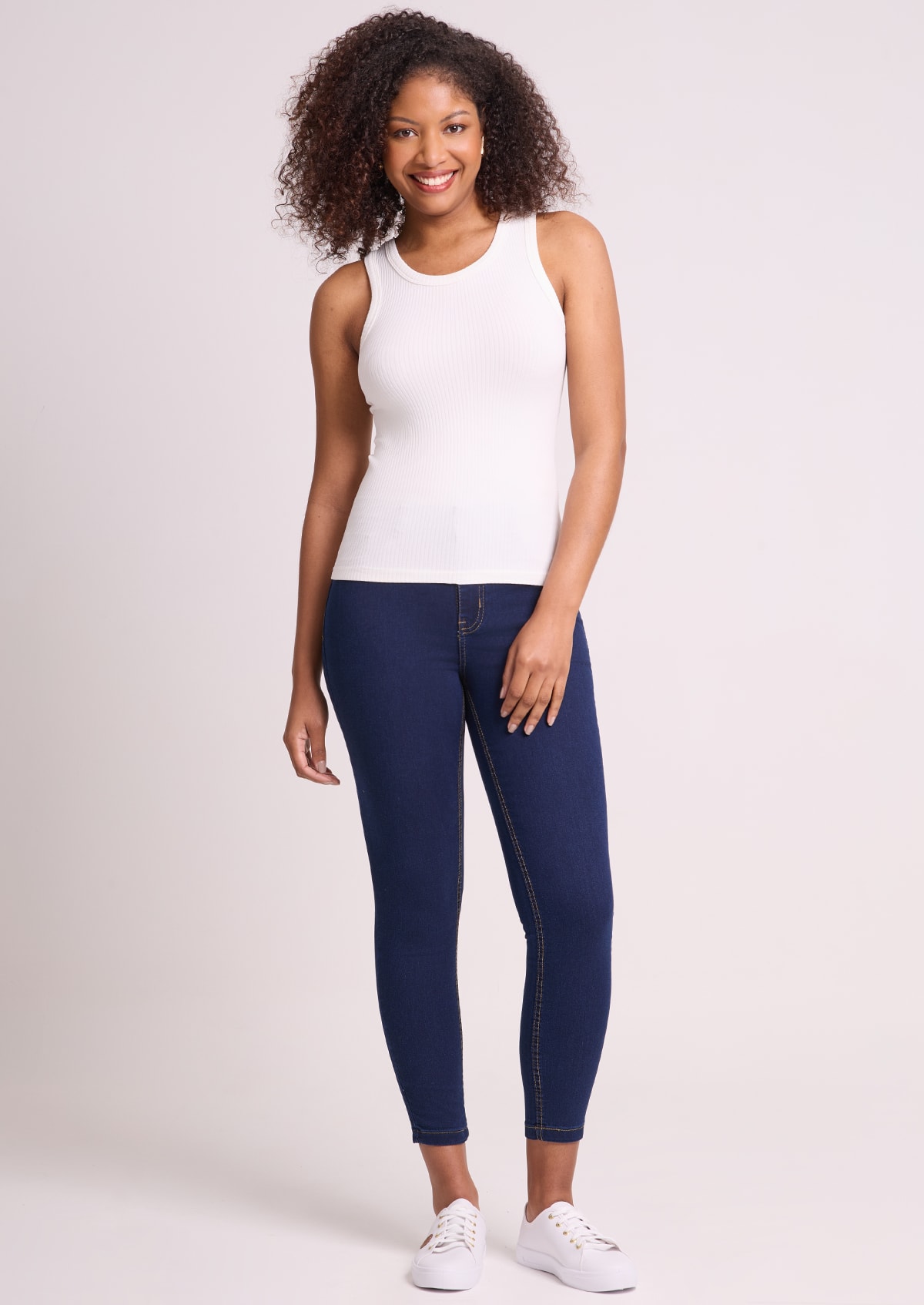 image_c97181a0-82cb-4599-ab6c-26432300424b