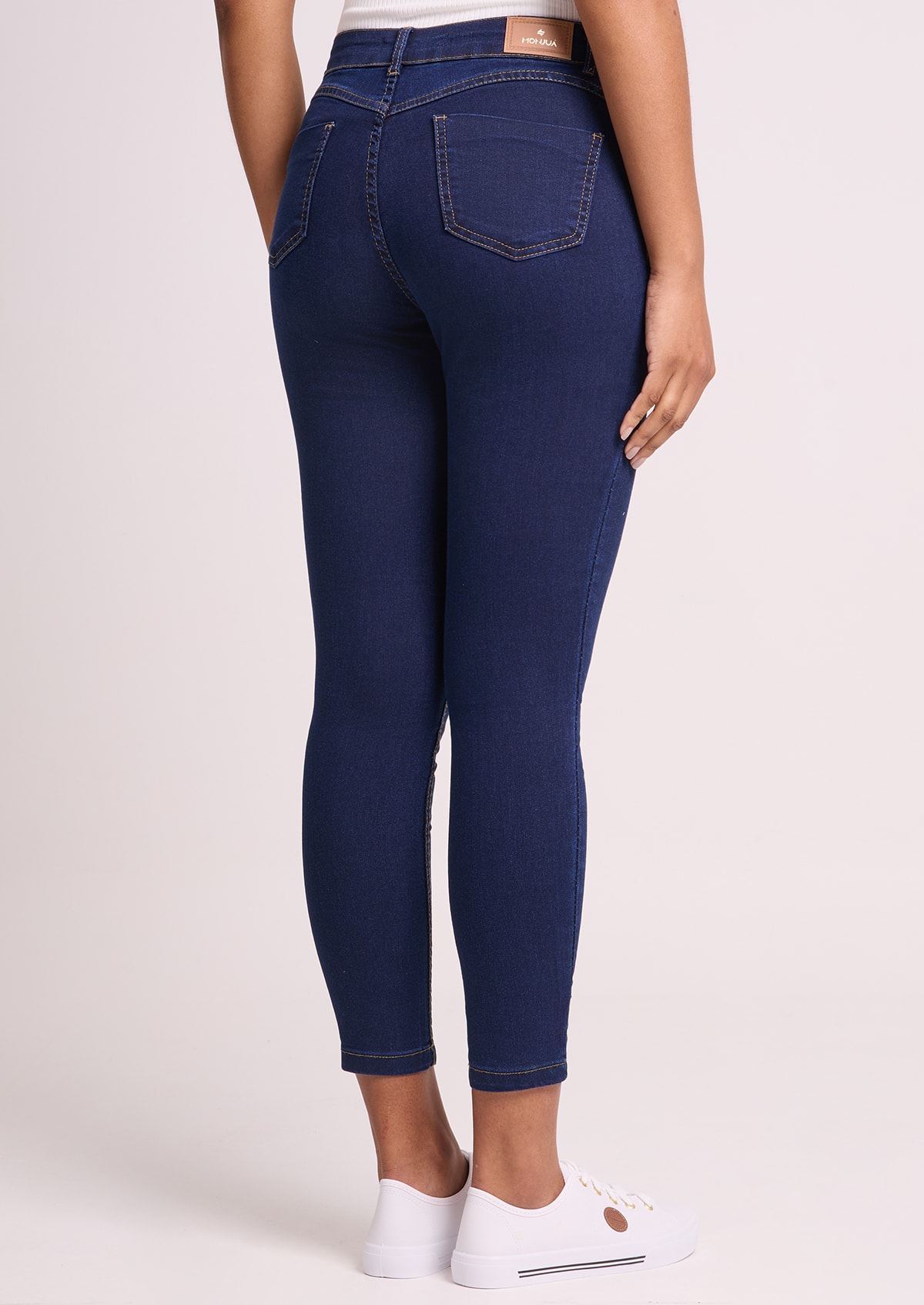 image_e995e056-25a0-4c6c-ad86-879583b28efa