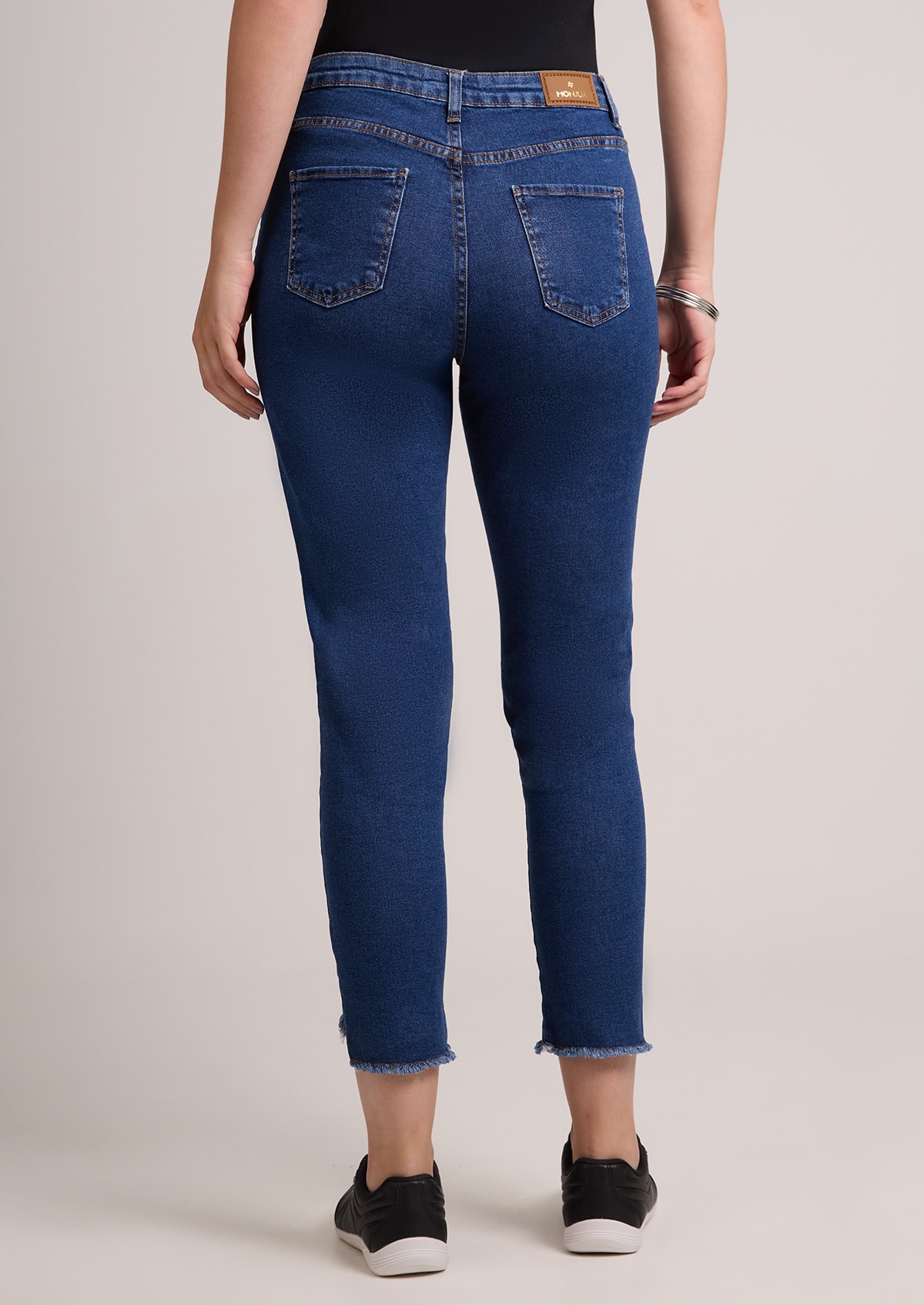 image_fd2e29d0-b95a-4967-b91f-97a11bebfd4d