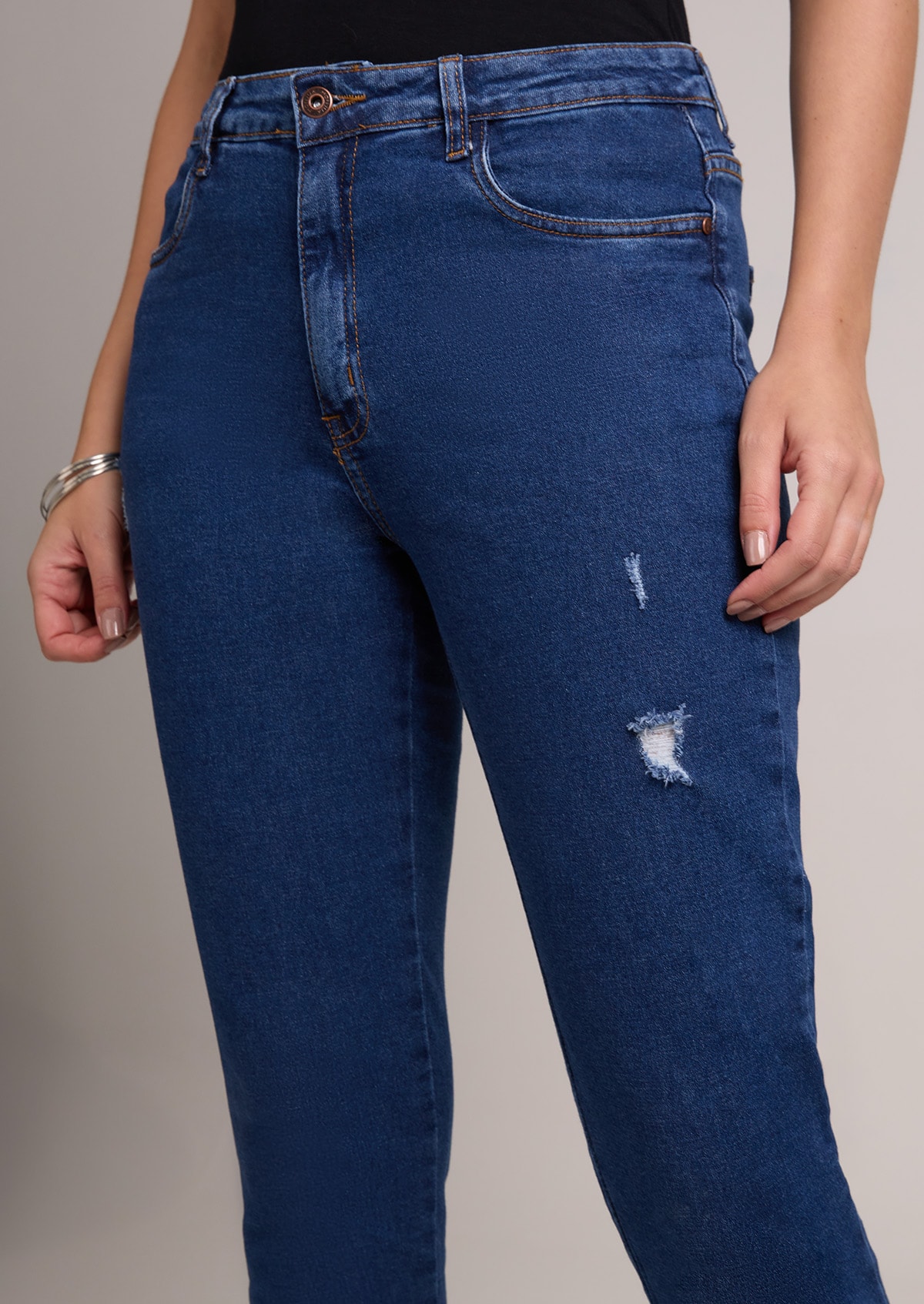 image_93c178cc-8529-4556-8d08-b2c91d55f1b9