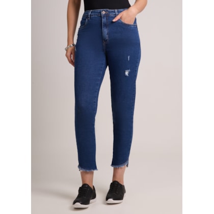 image_3735466c-f490-43f0-96db-c38344a17ce4