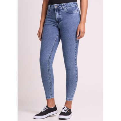 image_7d01be3c-8bb5-455e-a5ff-077ec78d6fbb