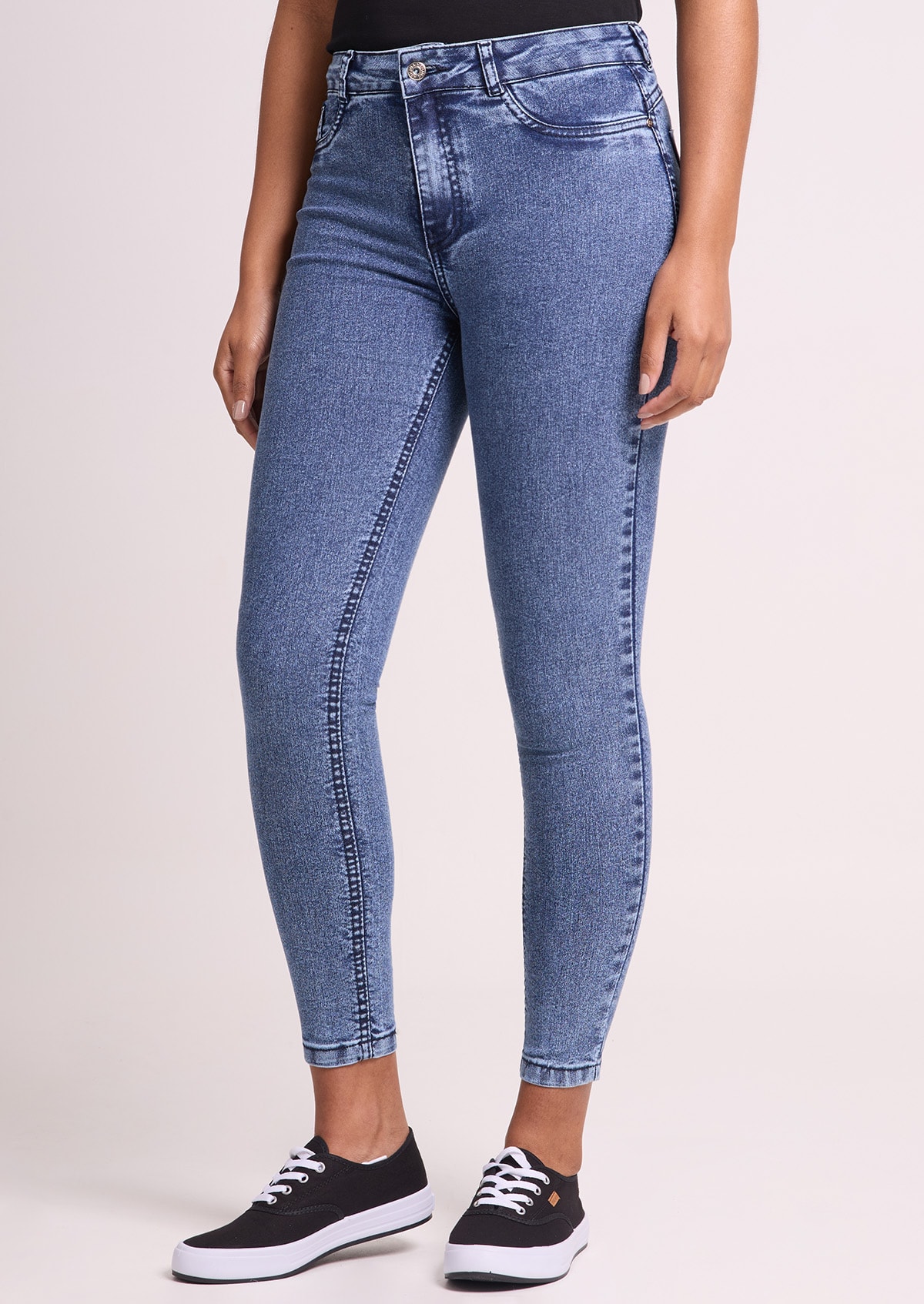 image_f1feedb4-3ae4-408c-bcfd-836cf2935a14