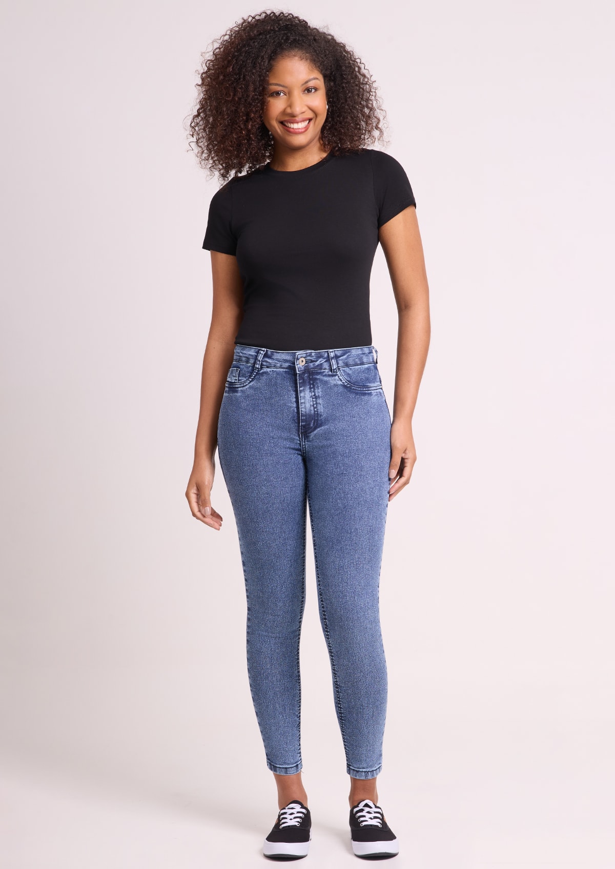 image_8b15de37-a2ed-463c-84bc-96023b2facc7