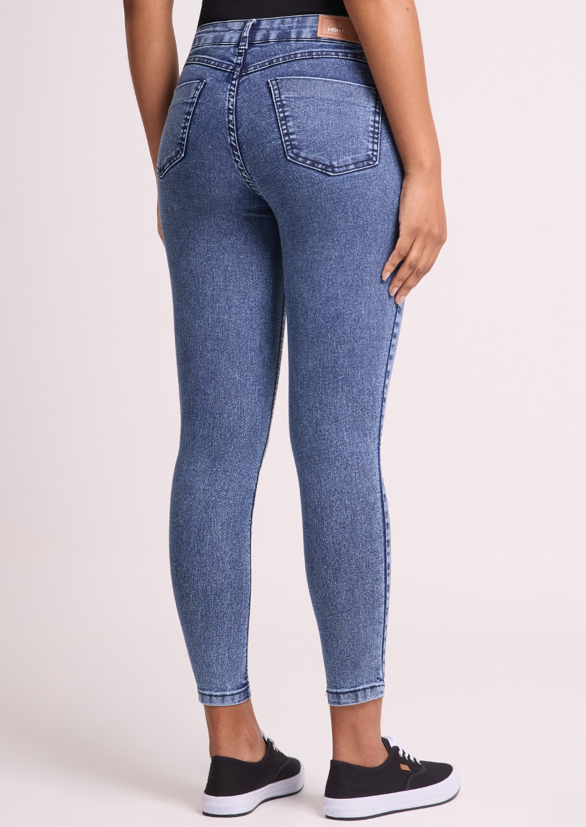 image_36bce4cb-5518-4bec-9996-f412fb8b8fd3