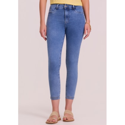 image_21127398-67cd-437f-a788-8c608a22e18c