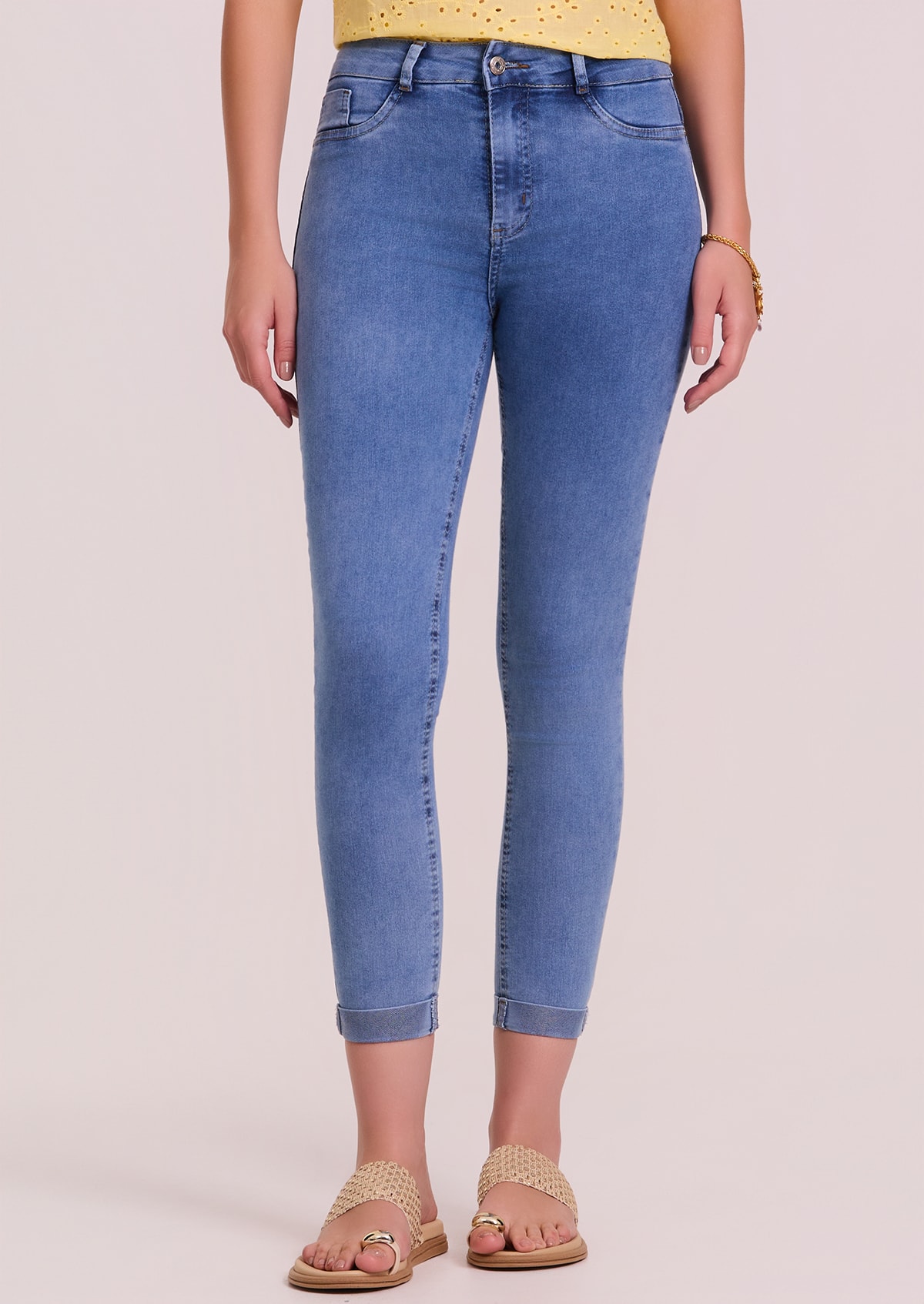 image_cbc993e2-ad5c-4863-be08-fd92f59dca20