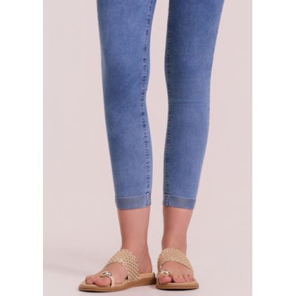 image_2eceae82-5235-4439-bc8d-782cc7ffa0ac