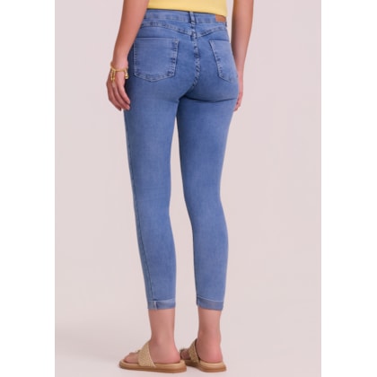 image_139958d7-87ad-4778-a900-be2379b73461