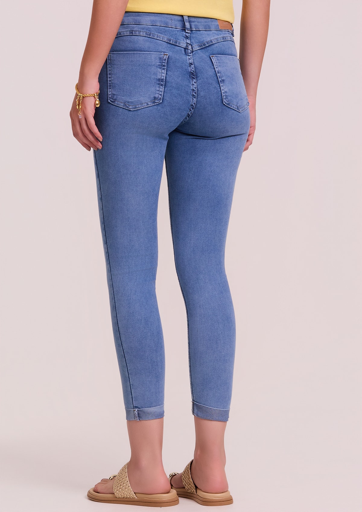 image_df8769c7-08a8-45ff-b28f-12134f34a4e1