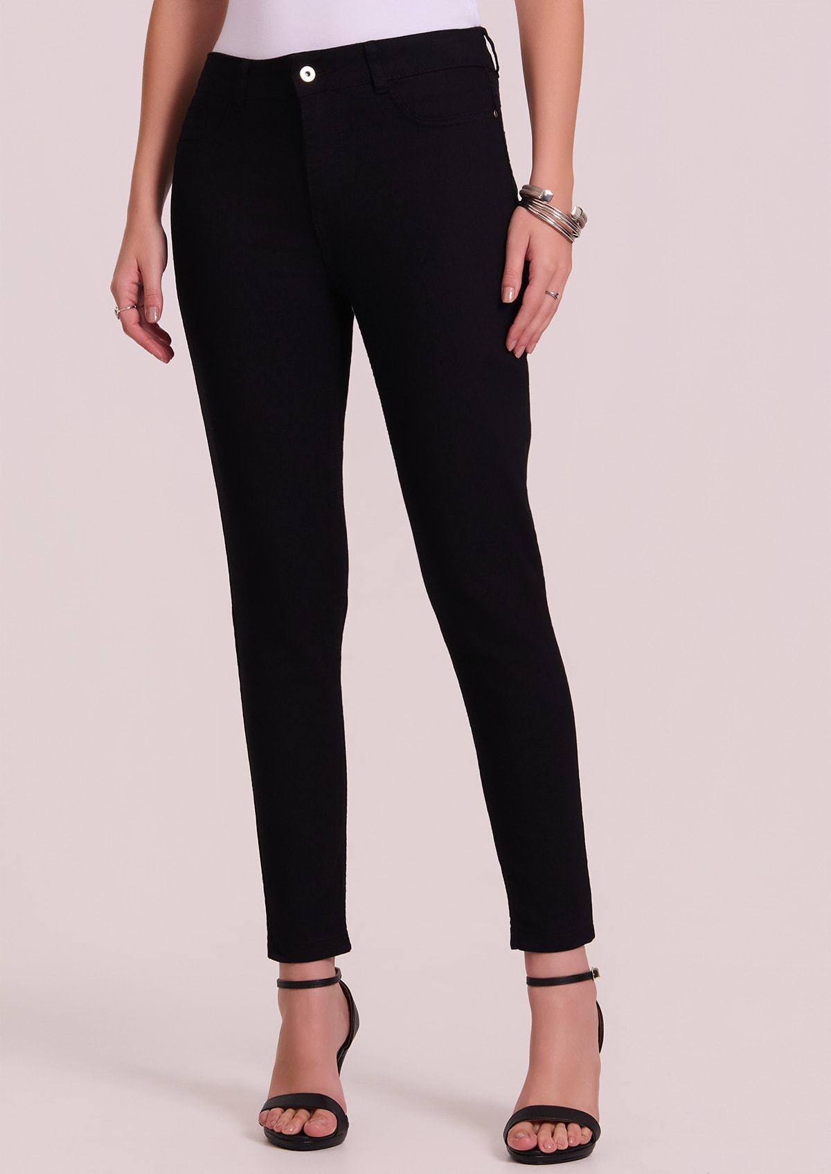 image_544a814e-be26-435e-b6b5-9516b2614dd1