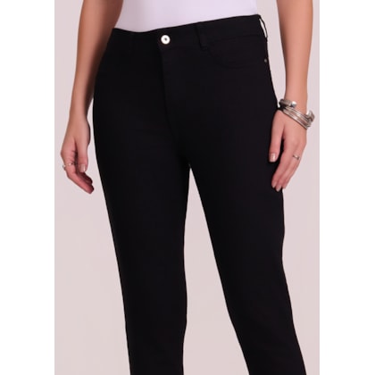 image_1b3b7492-3836-44b2-84a1-6d1da9656f16