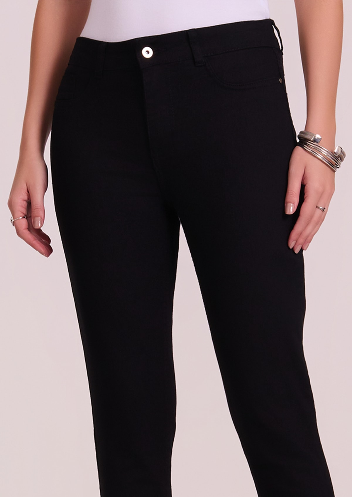 image_5a0ffa30-dede-4fa6-8f28-c8edf4a5169b