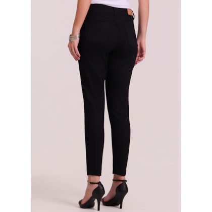 image_5d34a5ca-4291-4899-a3d2-8fa967be46d3