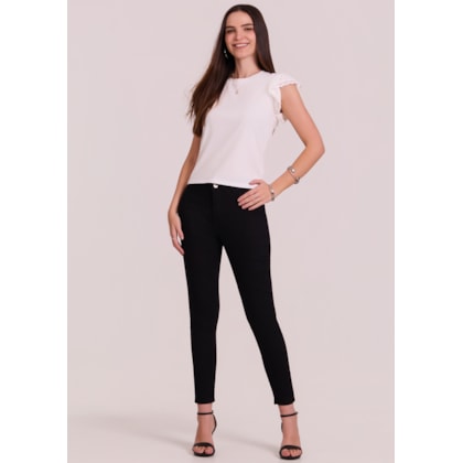 image_d3a6dd28-fbb3-466e-946a-52e6dbb09a7e