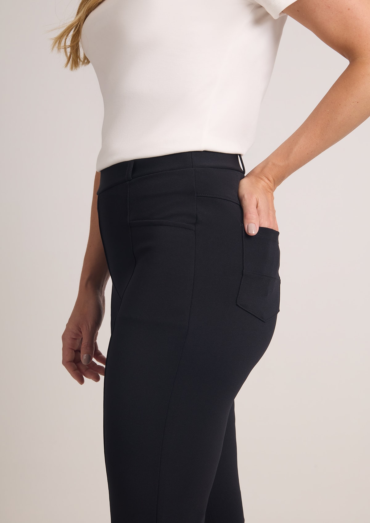 image_ce616ecf-0de4-41ff-98cd-9f3b76144ba9