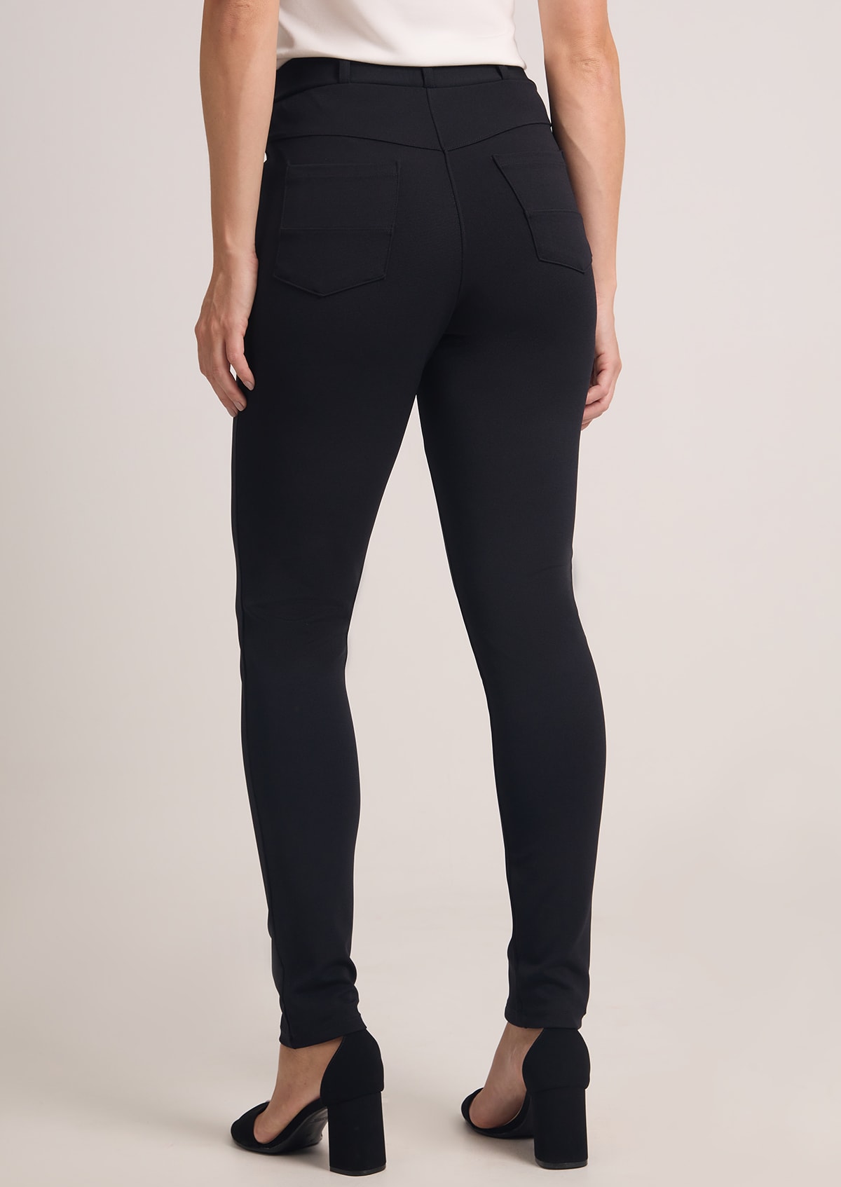 image_5a2ee7b8-6127-4cb8-b9bc-d5f0a51c6809