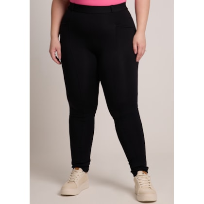 image_a46df2d0-6a19-41fb-a8d4-c676f7072472