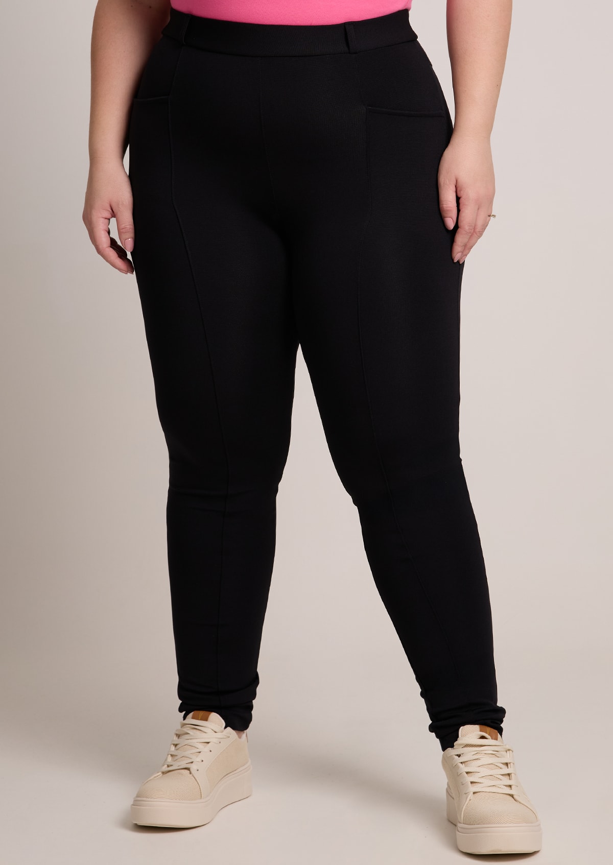 image_535b3ace-decf-413f-b137-7c2518081c73