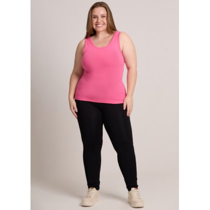 image_a460272e-81be-47c2-82c5-582c7abcfafc