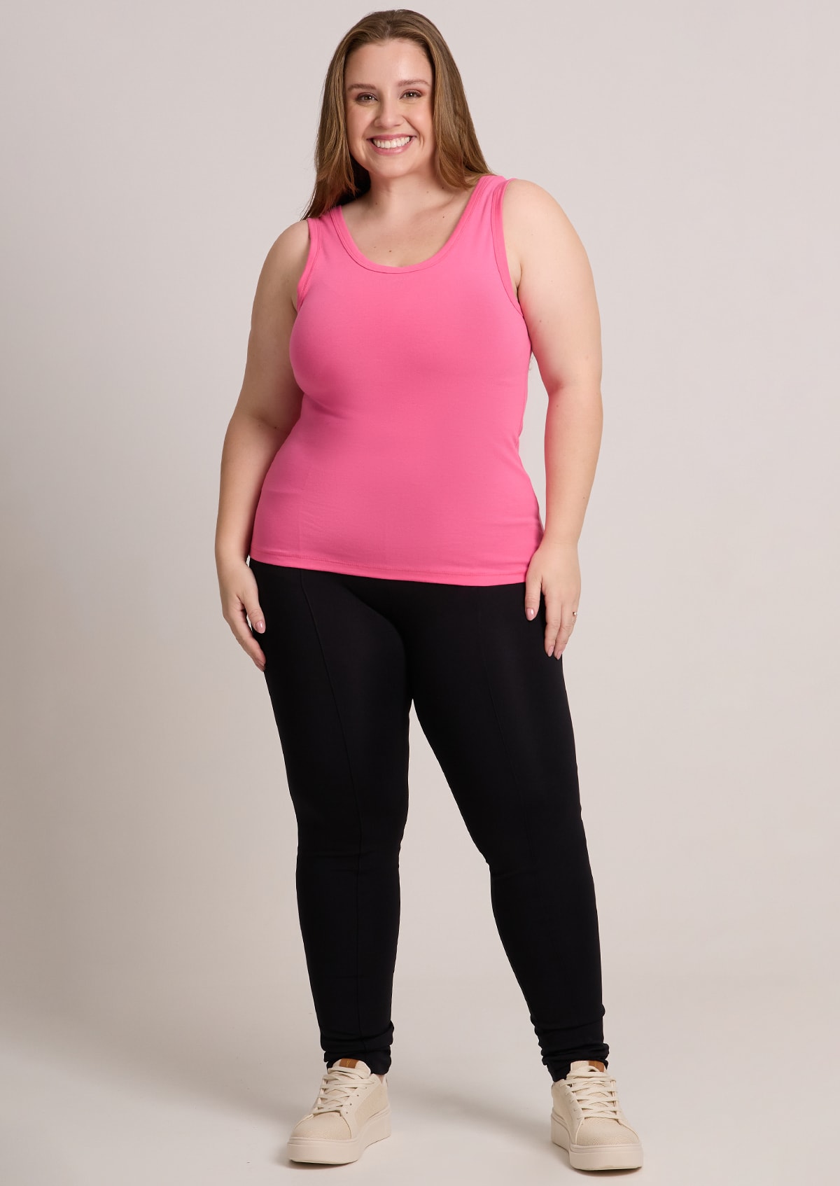 image_f71a9b1b-0e6b-402c-92cf-554d85ac6170