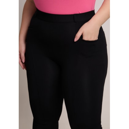 image_57dc352f-b6b9-49c2-b55e-d1c2b9f5f6a6