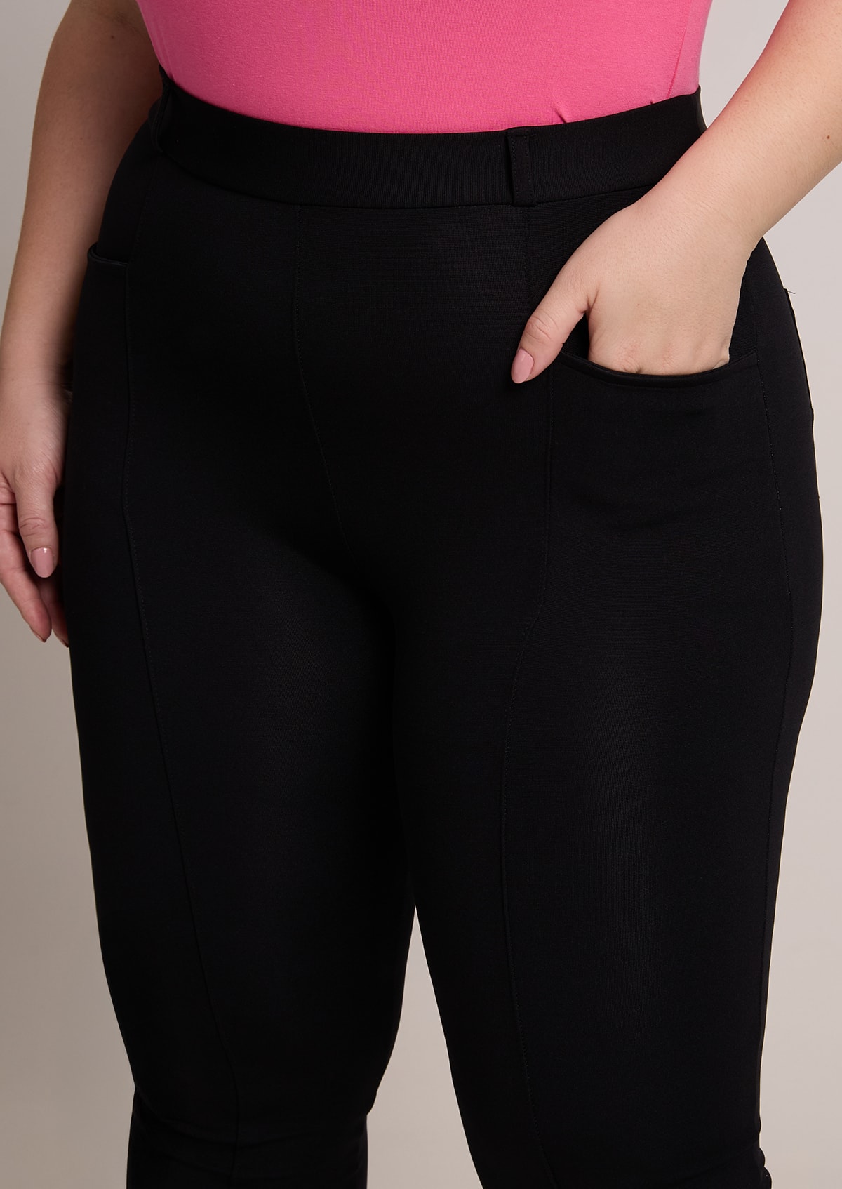 image_21061589-c404-44e0-a831-69905fbcc8d8