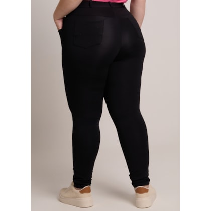 image_1bee39de-e96e-4dfa-8b60-be6373f6f577