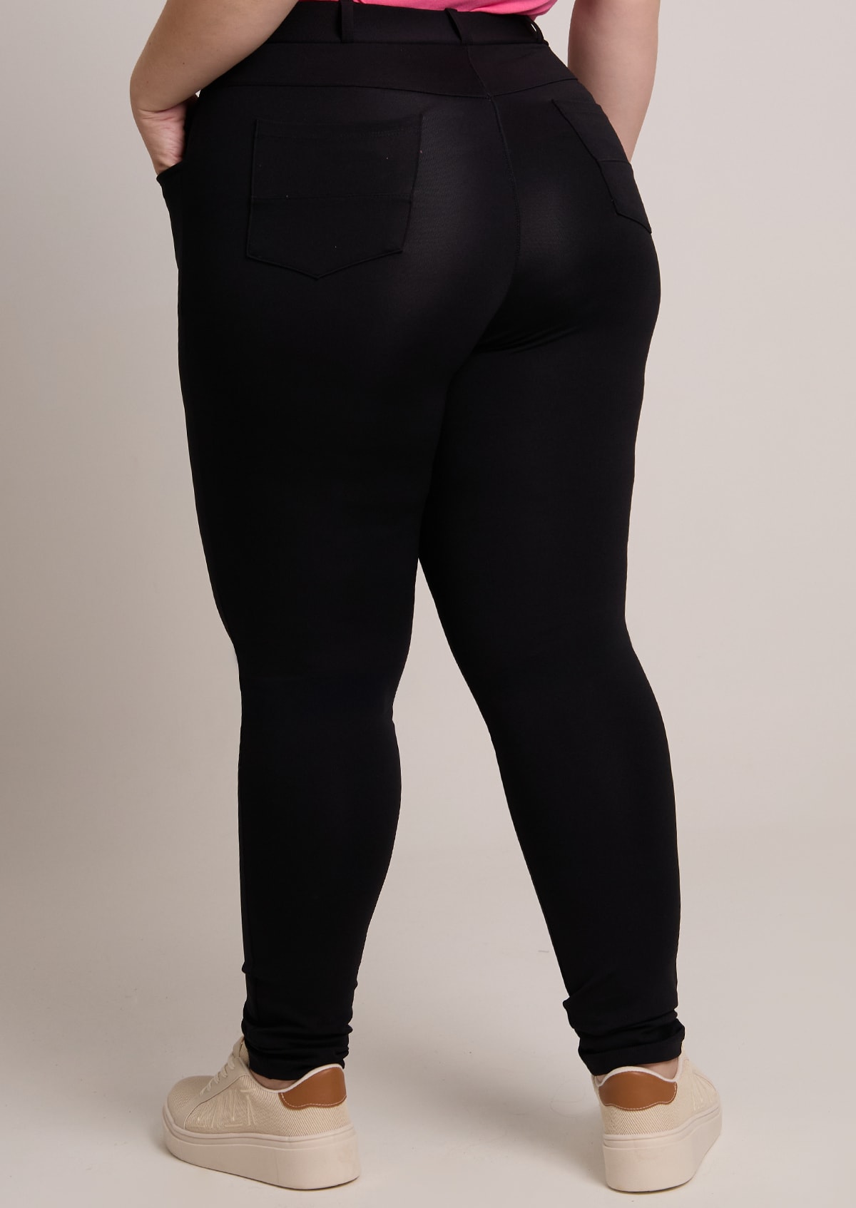 image_9e057096-122f-4525-b978-21f4fc87e411