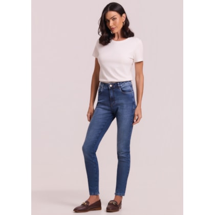 image_14560d2e-035f-443b-8ac7-976f91cf2ad8